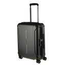 American Tourister,  , 37g.009.001